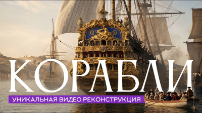 Древние корабли от школы Сорадения Картинка древние корабли от школы Сорадения