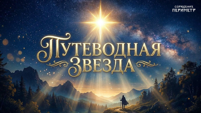 Путеводная звезда от школы Сорадения Картинка путеводная звезда от школы Сорадения